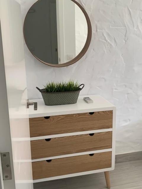 Renovated 2 Bedroom Bungalow In Playa Del Ingles Extérieur photo